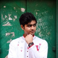 Rajdip Bhattacharya Email & Phone Number