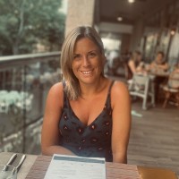 AUTONATIVE Employee Samantha Mepham's profile photo