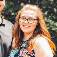 Kiersten Wilson Email & Phone Number