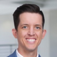 Churchill Management Group Employee William Abram's profile photo