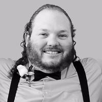 Greg Gerberding's profile photo
