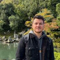 Fahrettin Gölcük's profile photo