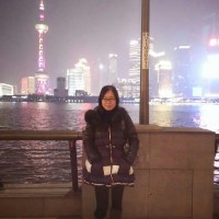 Sylvia Yan Email & Phone Number