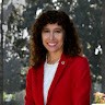 Hahn & Hahn LLP Employee Laura Farber's profile photo