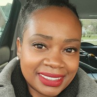 US Housing Consultants Employee Benita Barrett's profile photo