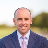 Water Pointe Realty Group Employee Ryan Billings's profile photo