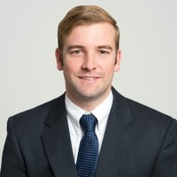 Brad Feit Email & Phone Number