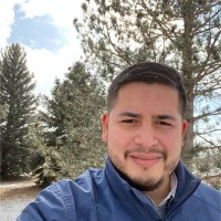 Erick Cuellar Email