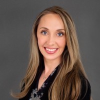 Allison Daury Email & Phone Number