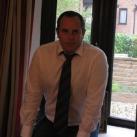 Steve Paye Email