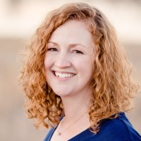 Merkle Employee Kerri Driscoll's profile photo