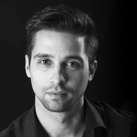 BECOM Employee Sébastien Malherbe's profile photo