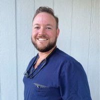 J. Lafferty Email & Phone Number