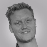 Thomas Blomberg Email