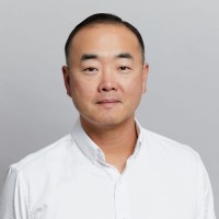 Daniel Kay Email & Phone Number