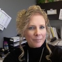 The Kendall Group Employee Jessica Pilczuk's profile photo