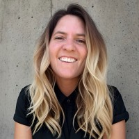 Men In Blazers Media Network Employee Jennifer Samples's profile photo