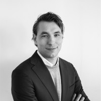 Jaap Habraken Email