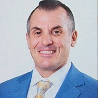 Madison Estates Employee Nick Parascandola's profile photo