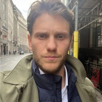 Josh Brown Email