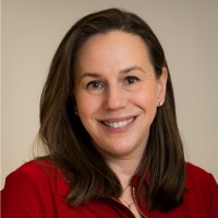 (m)PHASIZE Employee Julie Maehr's profile photo