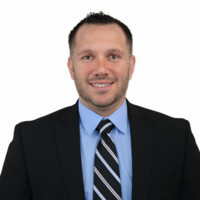 Casey Galpin Email & Phone Number