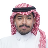 AlasilaCX | الأصيلة - تجربة العميل Employee Raed Alshabawi's profile photo