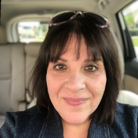 Stacie Goldberg-Boering Email & Phone Number