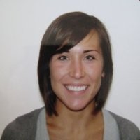Ashley Buchanan Email & Phone Number