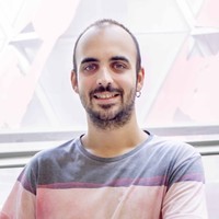 Guillem Amatller Dómine Email