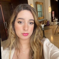 Business IT Solutions (BITS) Employee Houda Makhfi's profile photo