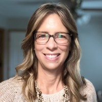 Kellé Employee Amanda Ormsbee's profile photo