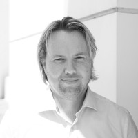 KTO Group Employee Andreas Bardun's profile photo