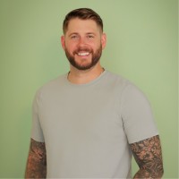Alex Blair Email & Phone Number