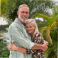 Stepps Towing Service Employee Todd Stepp's profile photo