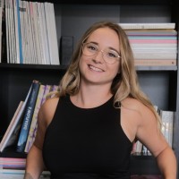 StudioHawk Employee Sophie Brannon's profile photo