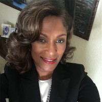 MorseLife Health System, Inc. Employee Dominique McDonald's profile photo