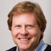 Phil Ferneau Email & Phone Number