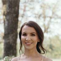 Lexi Davis Email & Phone Number