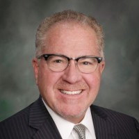 Momentus Employee Rick Reginato's profile photo