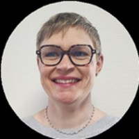 Groupe Oxyane Employee Anne-Laure Rival's profile photo