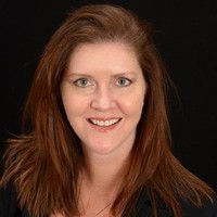 Kinnear Co Employee Gretchen Kinnear's profile photo