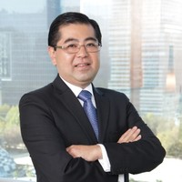 Closer Agile Employee José Taba's profile photo