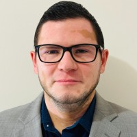 Deutsch, now TE Connectivity Employee Daniel Navarro's profile photo