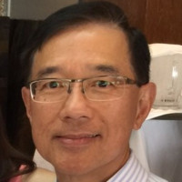 QAI Laboratories Employee Bernard Tong's profile photo