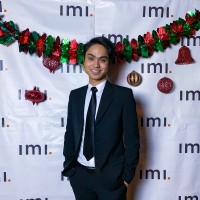 Haziq Yusof Email & Phone Number