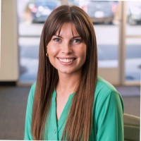 HydroFleet, Inc. Employee Alexis Rogers's profile photo