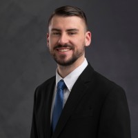 Spark Street Digital Employee Matt Sheehan's profile photo