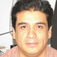 IMSS Ltd. Employee Hector Ibarra's profile photo