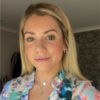 Holly Gray Email